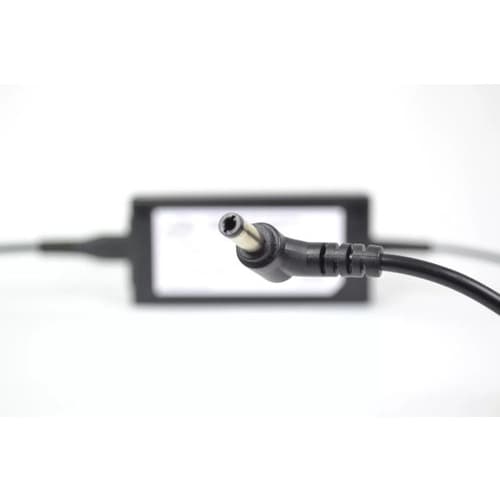 Fonte Compatível Com Teclado  Medeli Mc310 12v 4a
