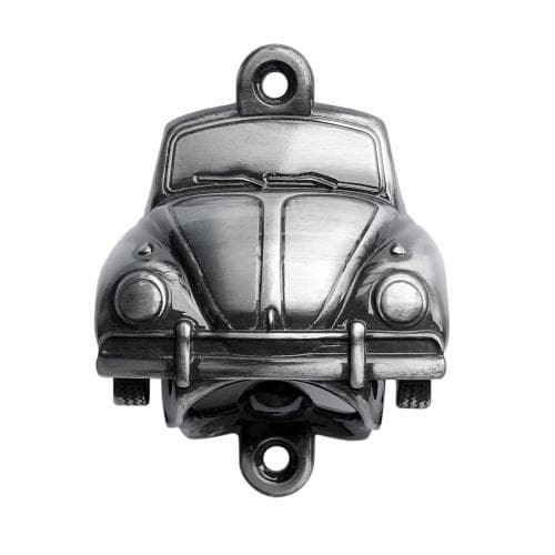 Abridor de Garrafa Fusca - Decoração - Volkswagem