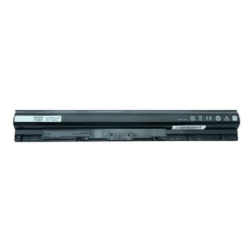 Bateria M5y1k P/ Dell Inspiron 5558 5758 Hd4j0 K185w Gxvj3