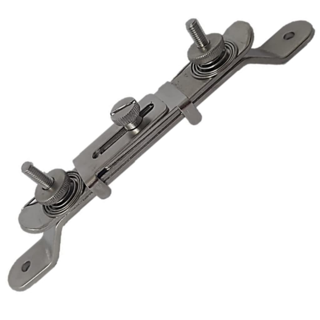 Aparelho Tensor Elástico Maquina De Costura - Universal