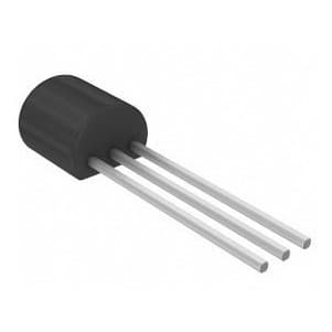2sb1041 Transistor B1041