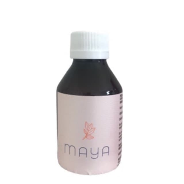 Essência Concentrada Vários Aromas -100  ML Base Óleo