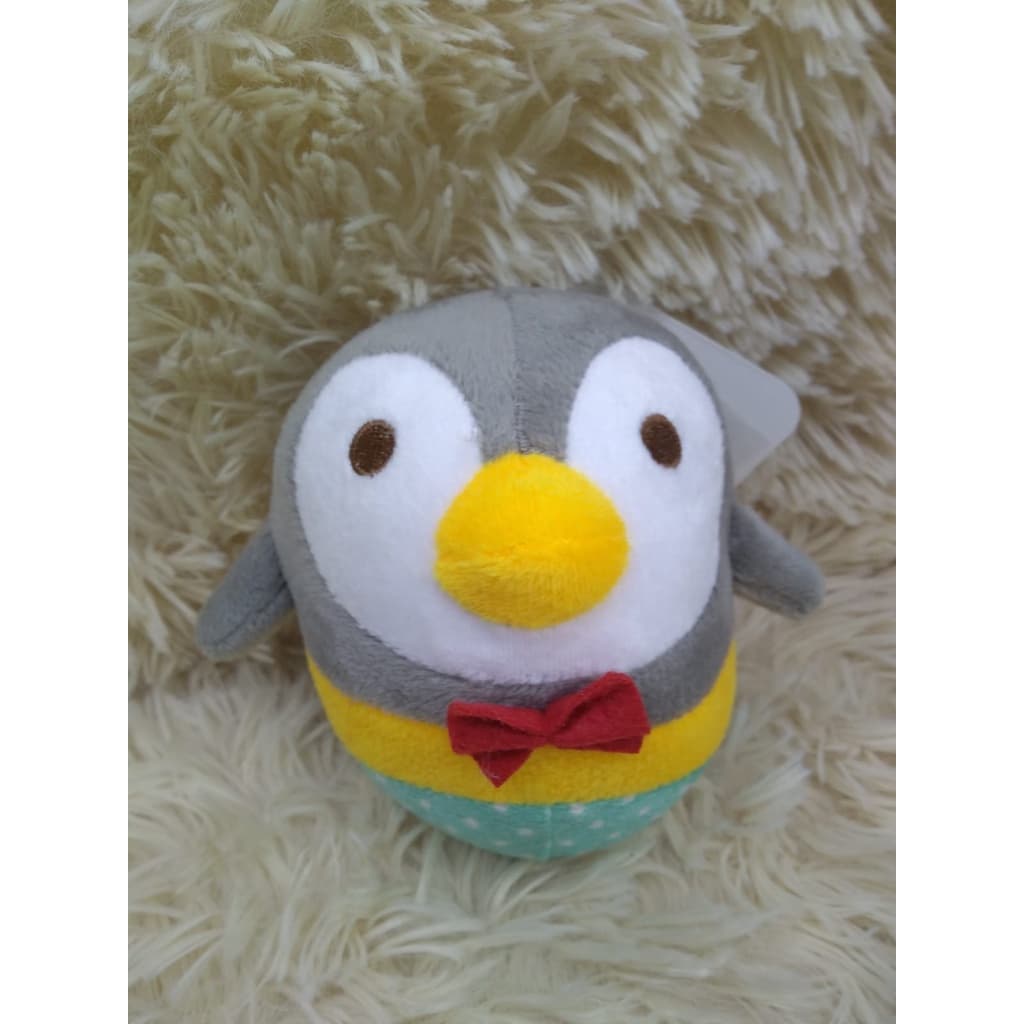Brinquedos de pelúcia para pet - Fenima Feni Pet