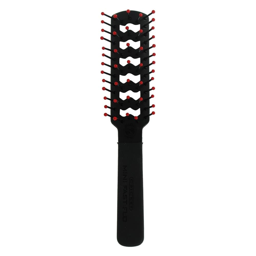 Escova Cricket Mini Fast