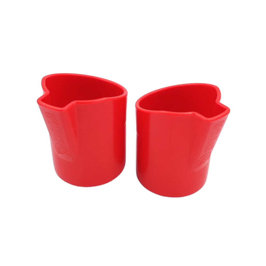 Protetor De Bengala Slim Crf 250f Crf 300f Dega Moto Parts