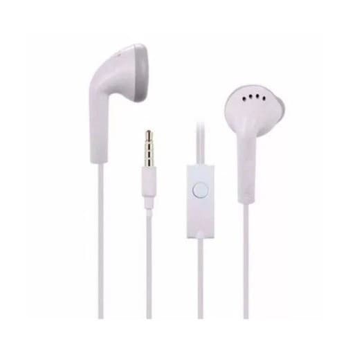 fone De Ouvido Riomar FO-08 cores variadas fone stereo com cabo de P3