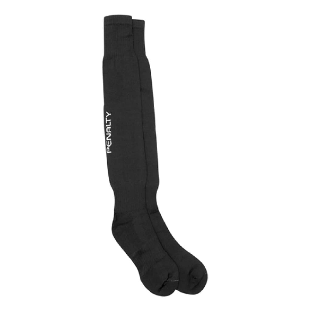 Kit Meião Futebol Infantil Matis VIII Penalty 05 ou 10 Pares