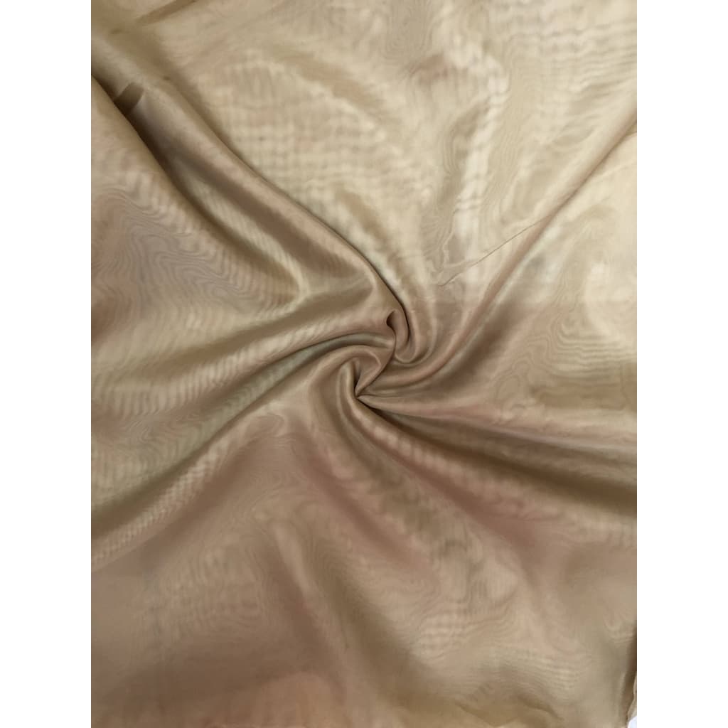 Tecido voil liso para cortina decoração 2,80 largura (1,00 x 2,80 )