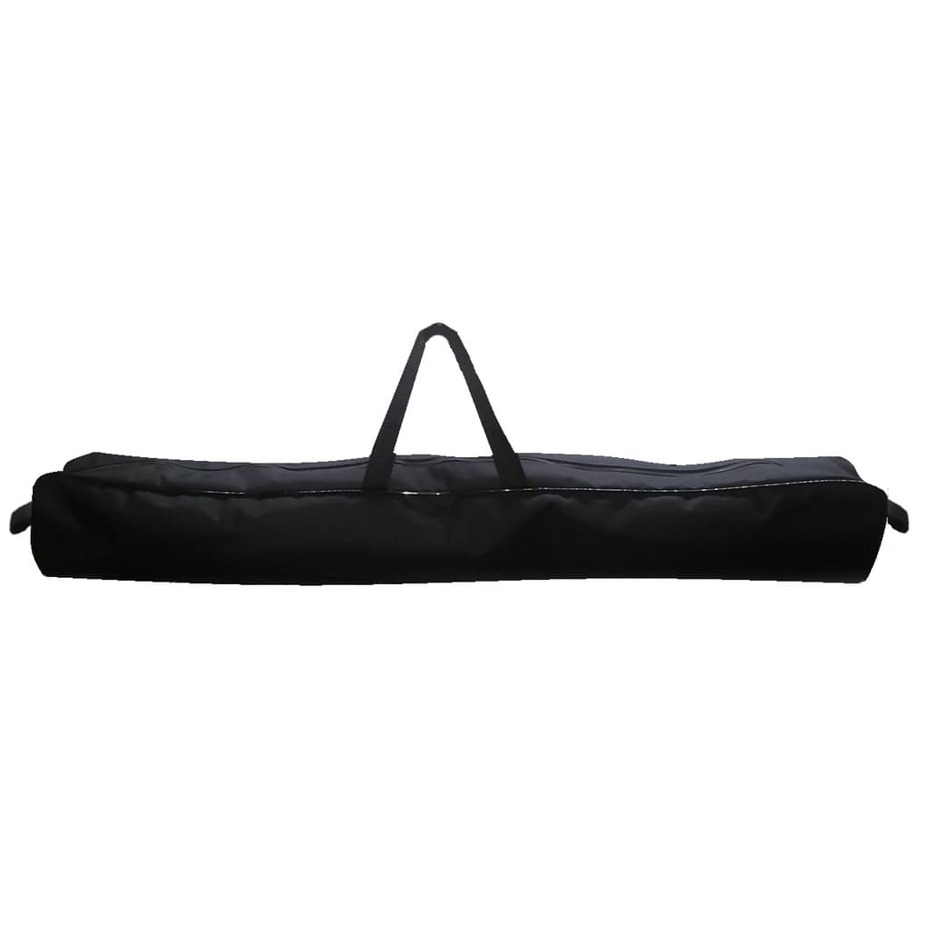 Bag Em Nylon Para Tripe Caixa e Iluminacao Com Alca