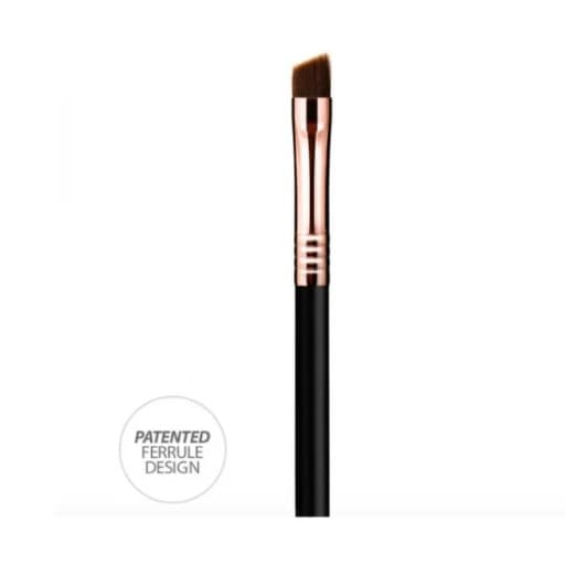 Pincel O175 Daymakeup - Base / Corretivo Precision Details