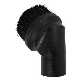 Bocal Escova Redondo Aspirador Electrolux  D32 - A13557001