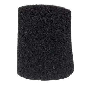 Filtro De Espuma Para Aspirador Karcher Nt585 nt2000 nt3000/puzzi 4/15 4/20 4/30