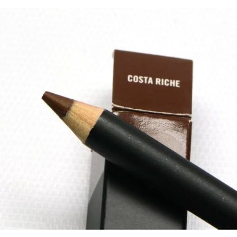 Lápis Costa Riche Mac