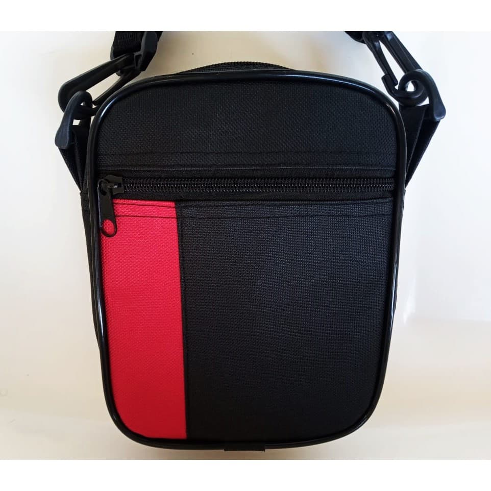bolsa transversal Shoulder bag mini