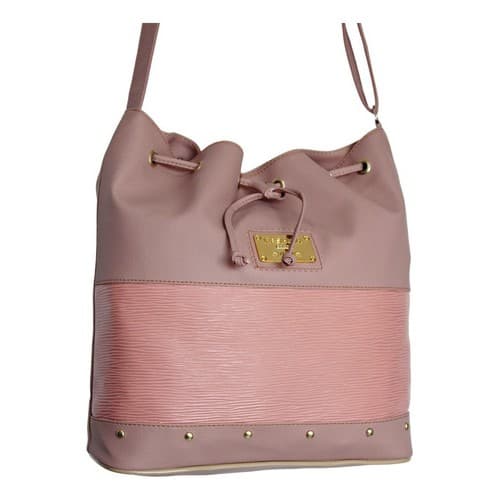 Linda Bolsa Feminina Fabrica Da Moda