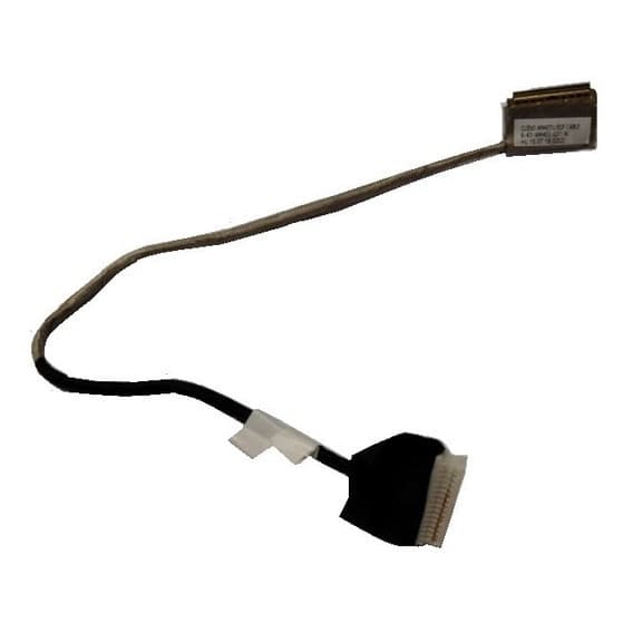 Cabo Flat W940tu Positivo Premium Xs3210 6-43-w9401-020-n