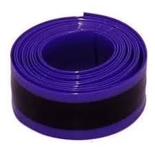 Fita Anti Furo Tectire Speed Fixa Aro 700 23m 700 X 23 25