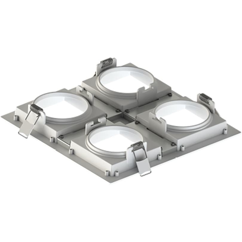 Sistema Conecta para Dicroica / AR70 / PRA20 - Save Energy - SE-330.1275