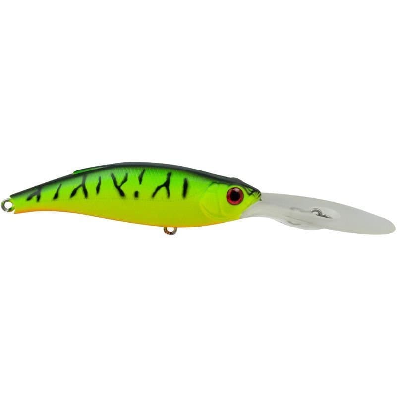 ISCA ARTIFICIAL DEEP DART 75 (7,5CM 11,5G) COR 028. MARINE SPORTS