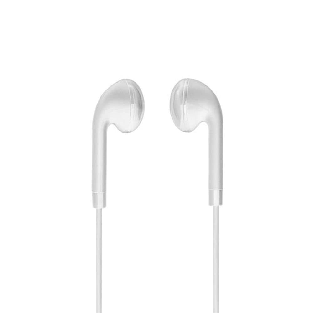 Fone de Ouvido Intra Auricular Pulse PH333