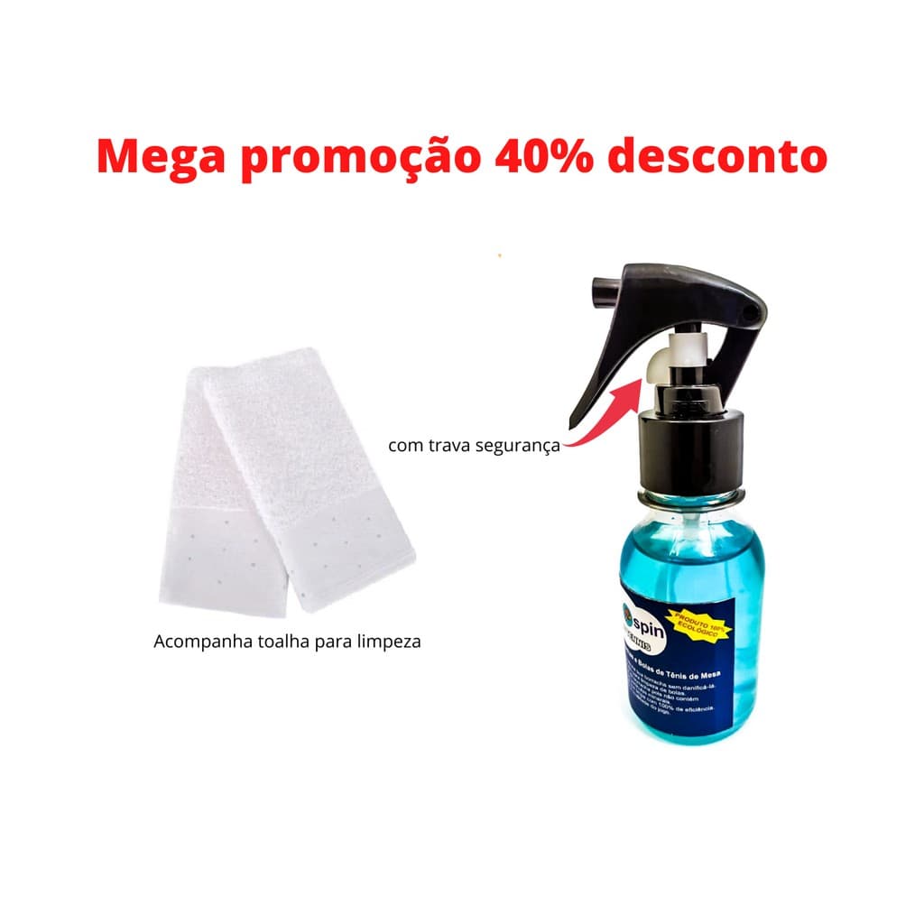 limpador de borracha de tênis de mesa bolinha ping pong raquete profissional cleaner preço bom