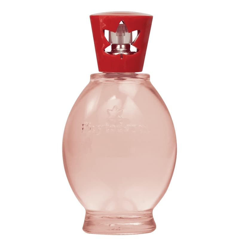 Sensual Phytoderm Deo Colônia - Perfume Feminino 100ml
