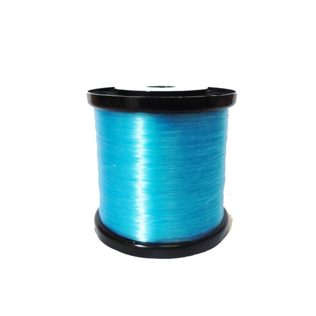 Linha Pesca Araty 0,60 mm Azul 250 Gr 730 Metros 44 Libras
