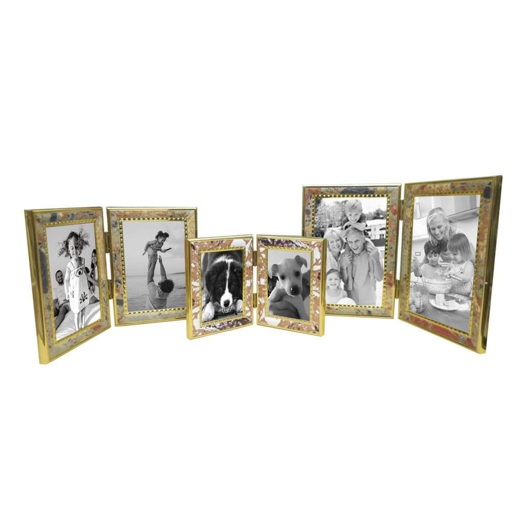 Porta Retrato Super Oferta
