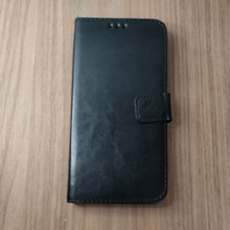 Capa de celular carteira xiaomi note 9/note9/ carteira/Flip/360°