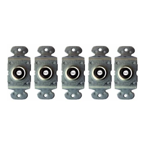 Mancal para Motor De Secador De Cabelo 5unidades- Original