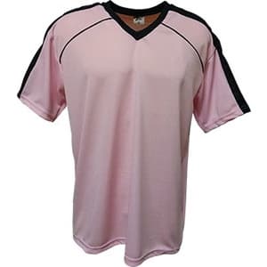 1 Camisa de Futebol e Treinamento Atividades Esportivas Numerada