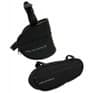 Kit Bolsa De Quadro + Bolsa De Selim Bike Ciclismo Veloforce