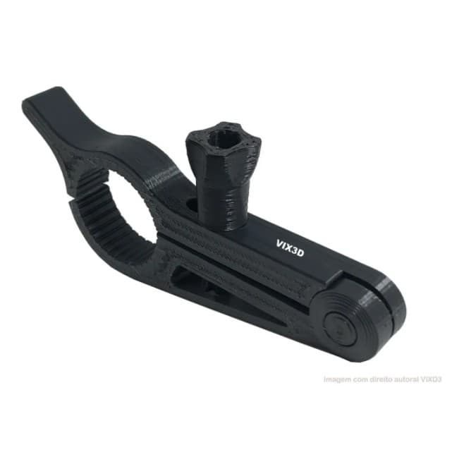 Piloto Automático para Moto Universal Cruise Control 1