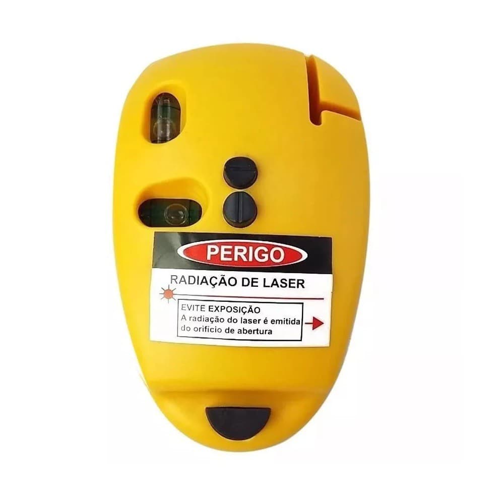 NÍVEL A LASER PROFISSIONAL 9RZ