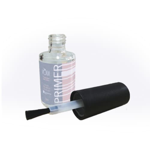 Volia Cosmeticos Original Primer Nail Bonder