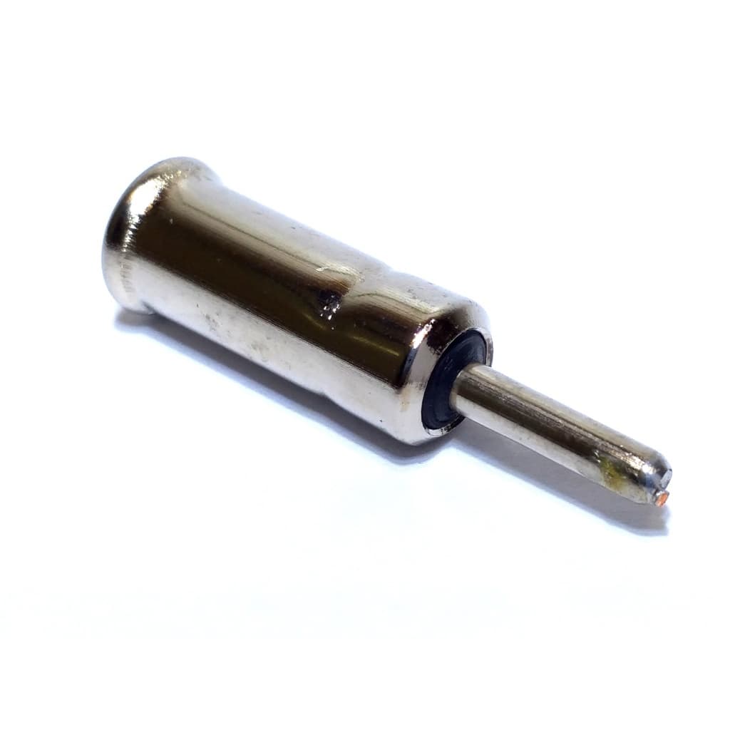 CB 90 PLUG CONECTOR ADAPTADOR DE ANTENA