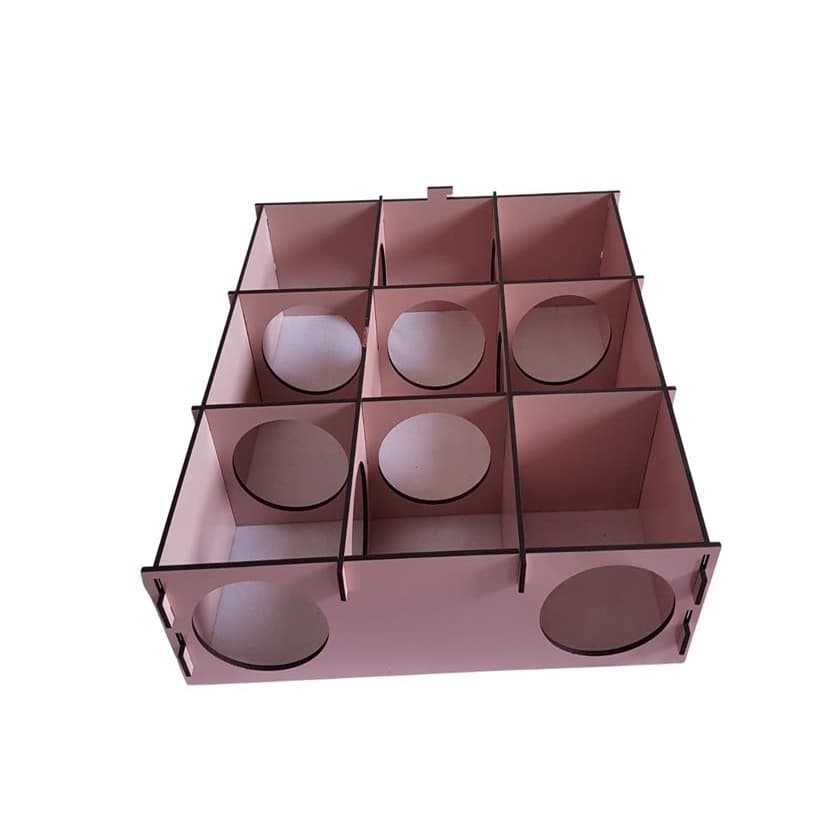 Brinquedo para hamster casinha de hamsters toca acessorios labirinto