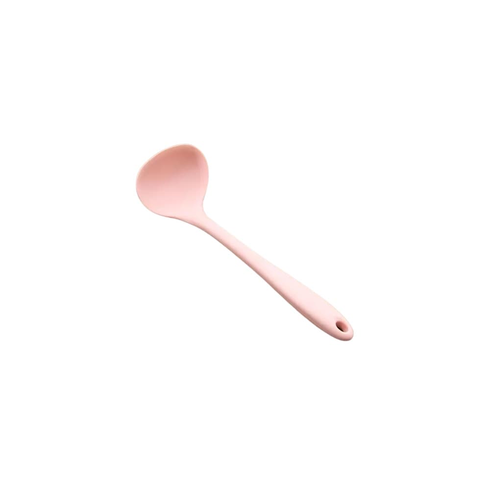 Concha De Silicone Rosa 5643 - Wellmix