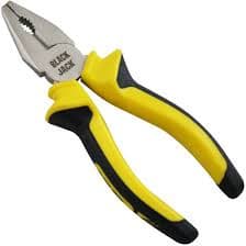 alicate profissional