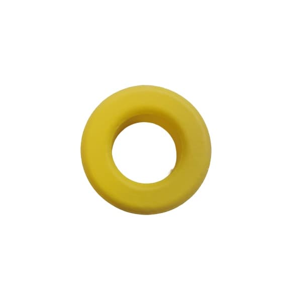 NUCLEO DE FERRITE TOROIDAL T106-26 93NH MICROMETALS