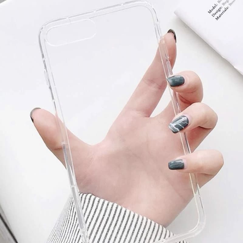 capa celular transparente iphone 11. capinha para celular, capinha de Iphone .capinhas sem cor de iphone, capa iPhone 11. capinha transparente IPhone 11, proteção para celular