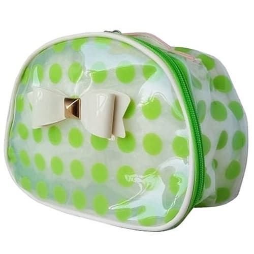 Necessaire Maleta Maquiagem Academia Enfermagem 1030580.c06