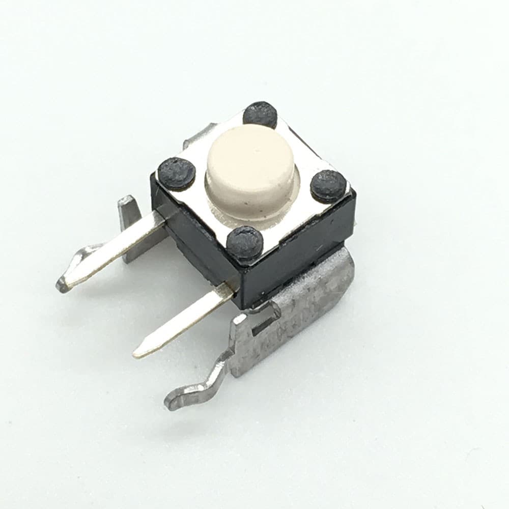 Botão Controlador Lb Rb Xbox 360 E Xbox One