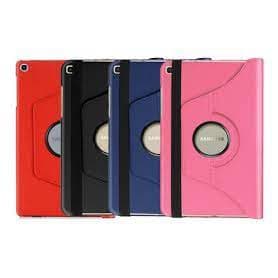 Capa Case Tab A Sm p205 sm p205 m Tablet Samsung Galax