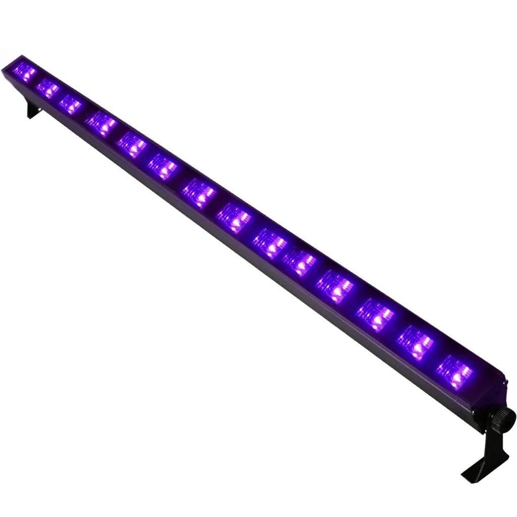 RIBALTA DE LED NEON  R-496