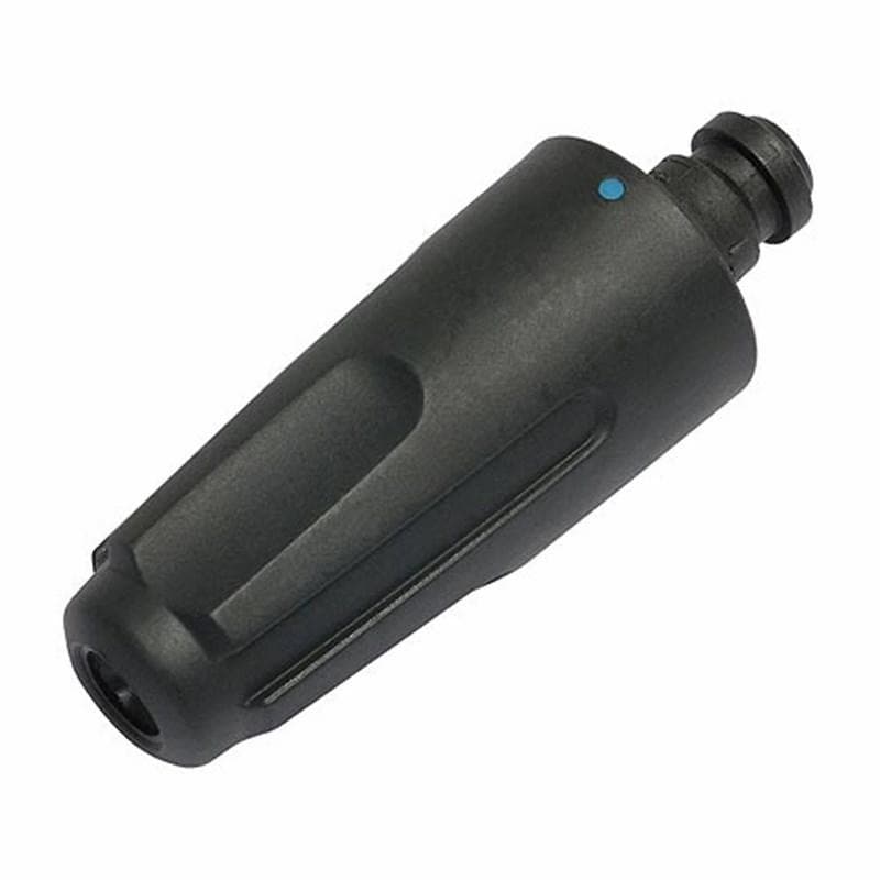 Bico Turbo Ø 1,10 mm, Azul Para Lavadora Stihl RE 110 Original