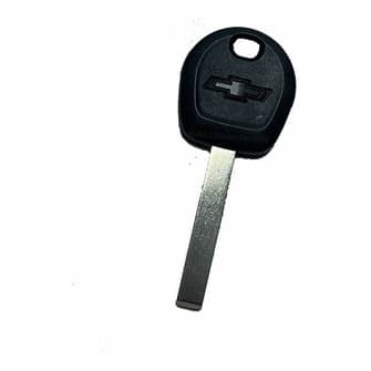 Chave Onix Cruze S10 Spin Tracker Trailb Chip 4a 2019 A 2023