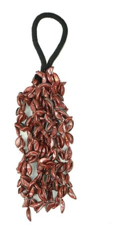 Efeito De Tampinhas Jhamma Molho De Tampinhas De Metal