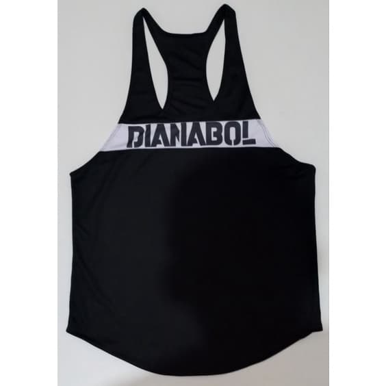 Regata super cavada dianabol