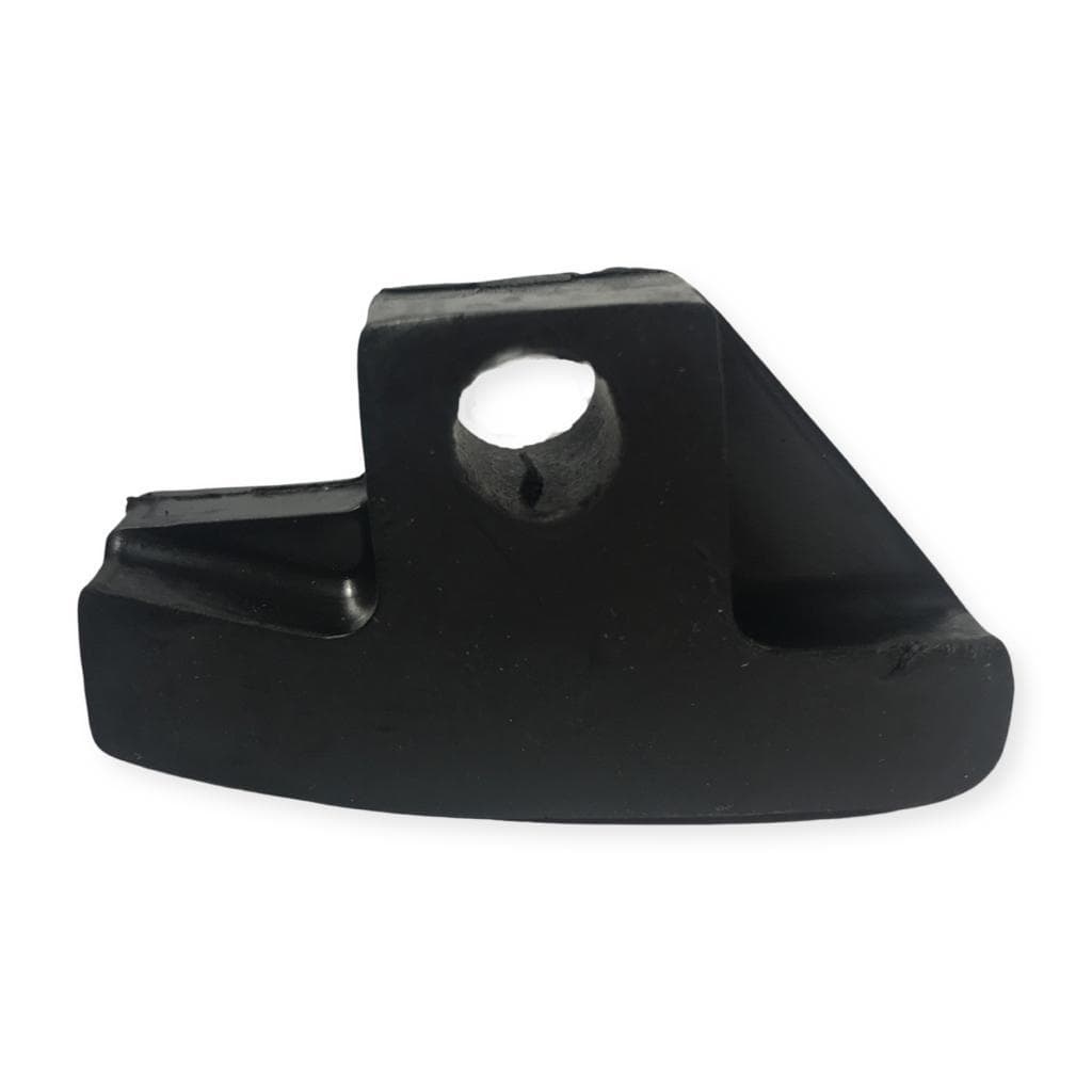 Guia Corrente Transmissão Dianteira (Sabão) Honda Tornado/ XRE300